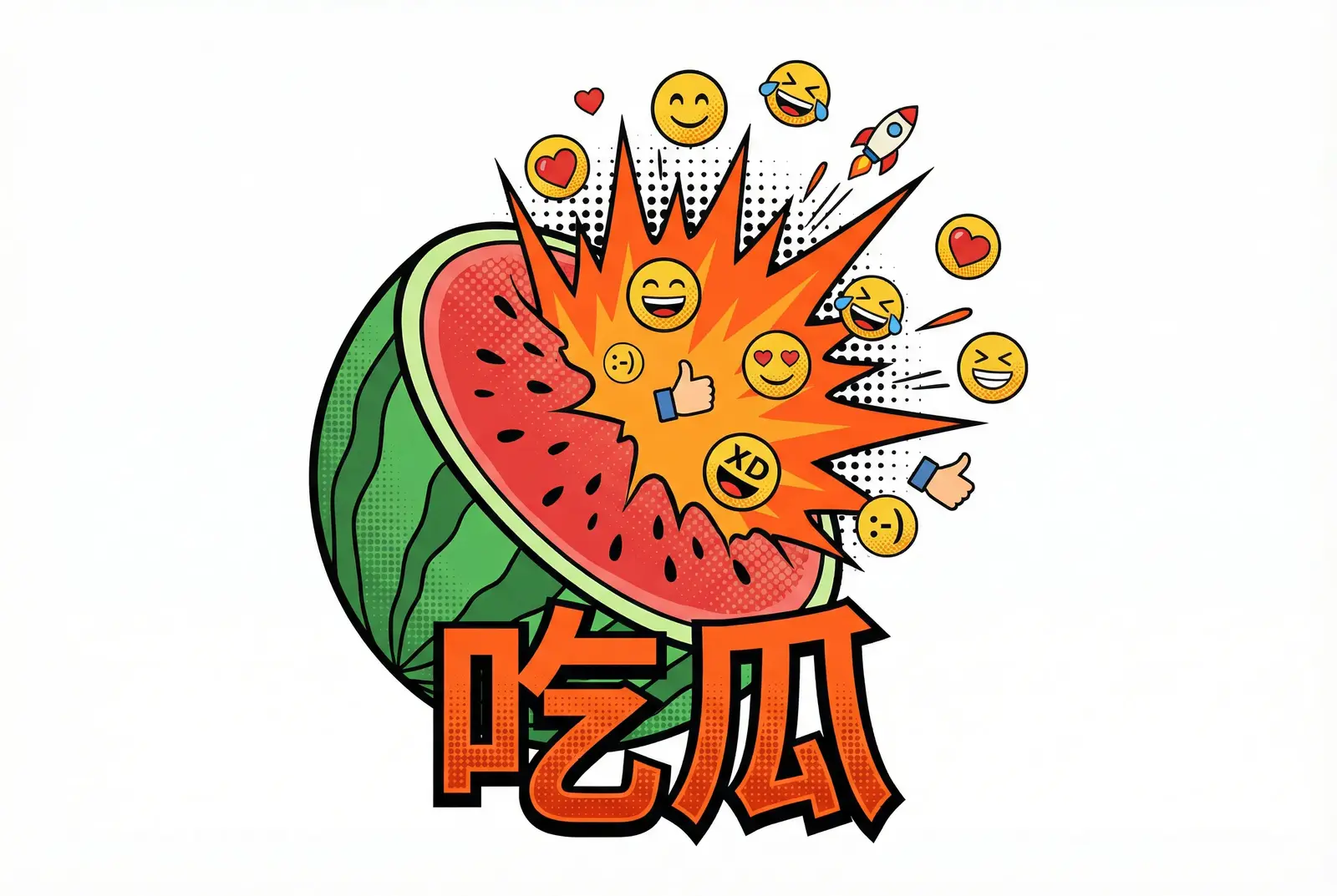 亚新体育app 社区Logo